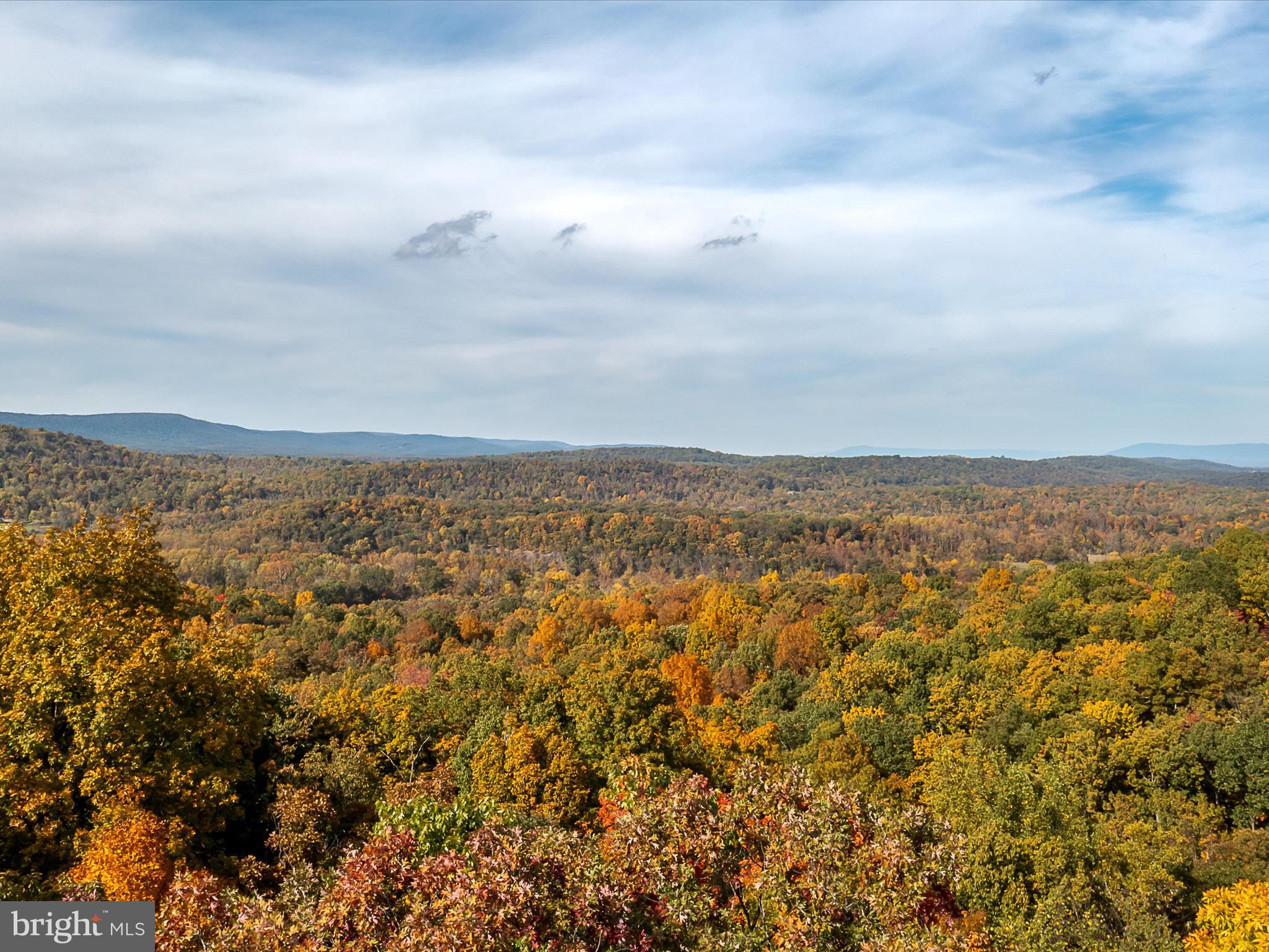 TUSCARORA PIKE PARCEL 13