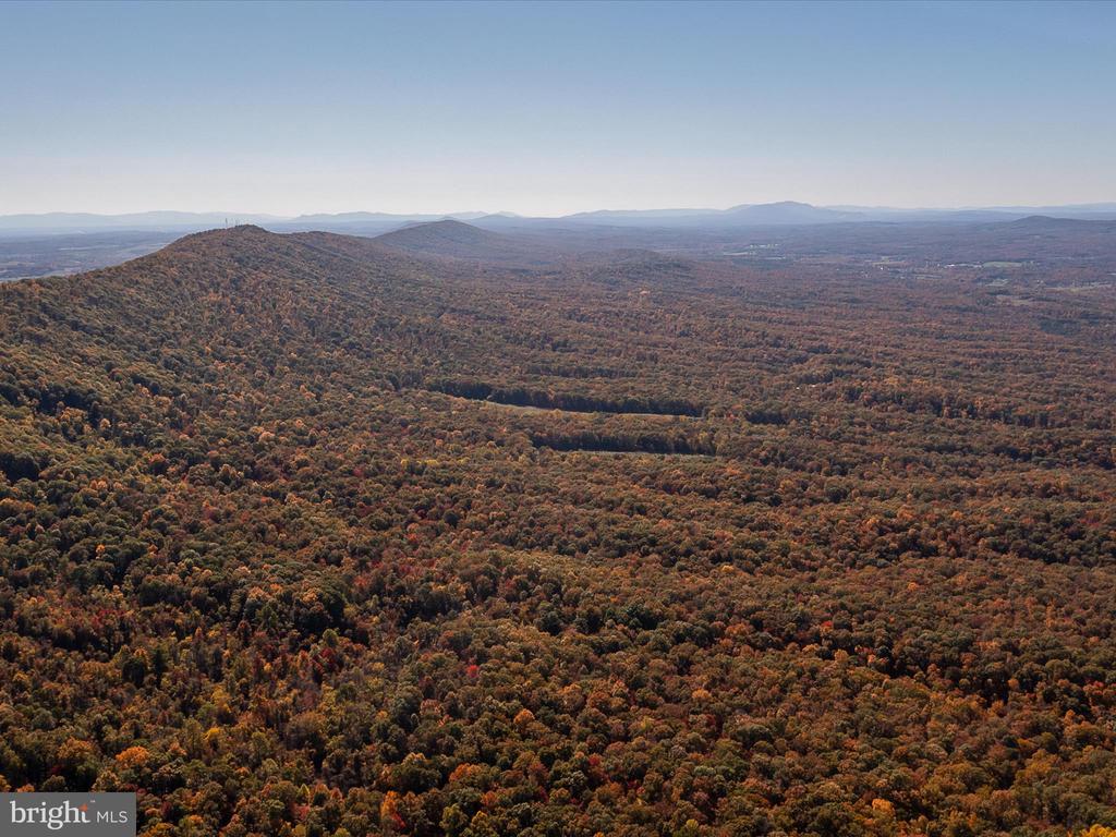 TUSCARORA PIKE PARCEL 14