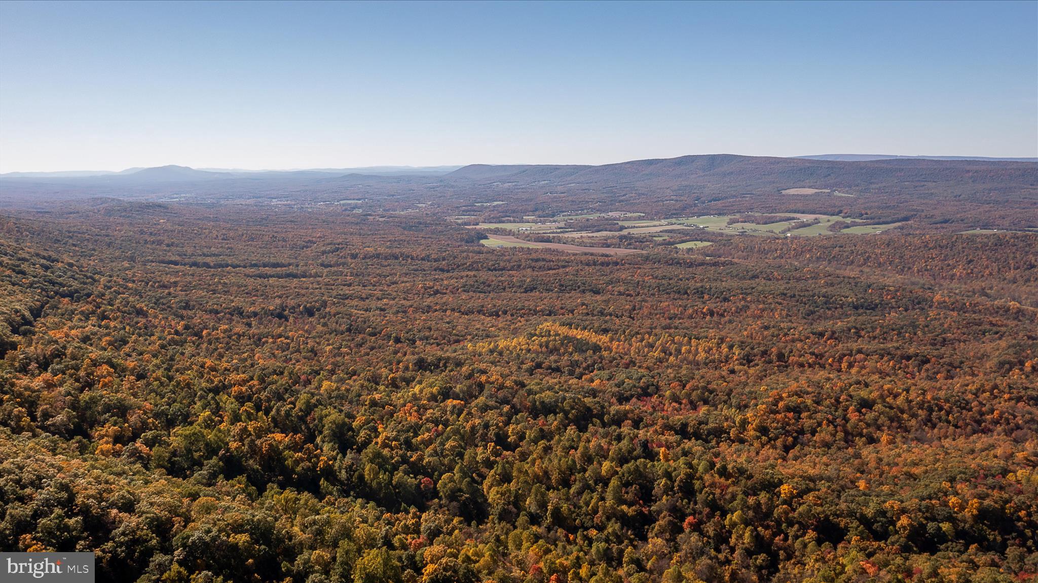 TUSCARORA PIKE PARCEL 14