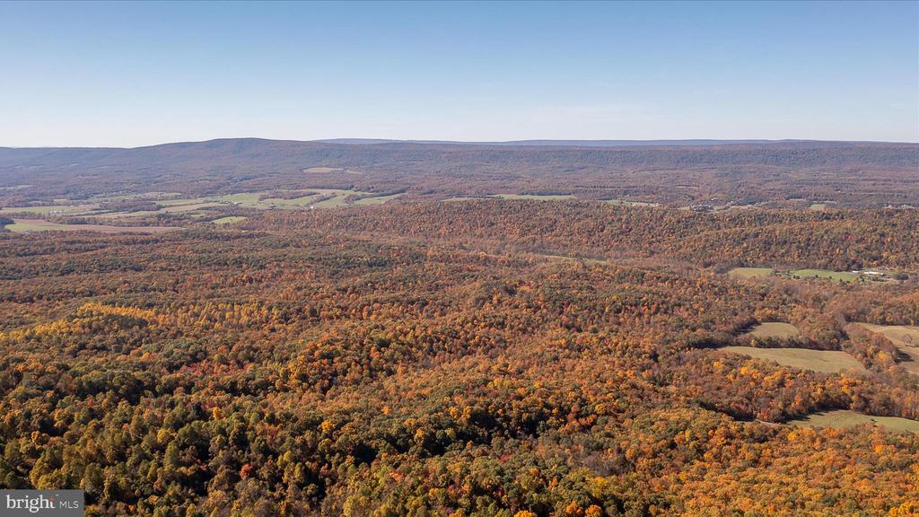 TUSCARORA PIKE PARCEL 14
