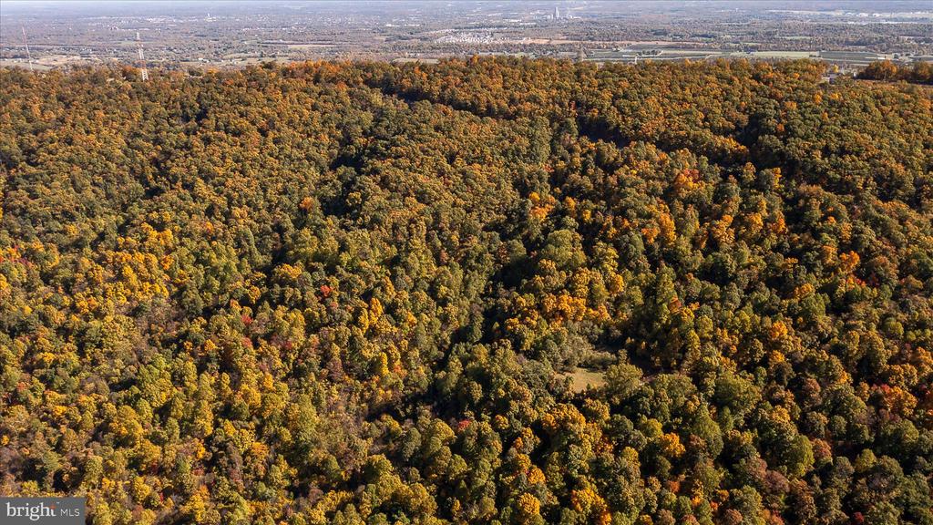TUSCARORA PIKE PARCEL 14