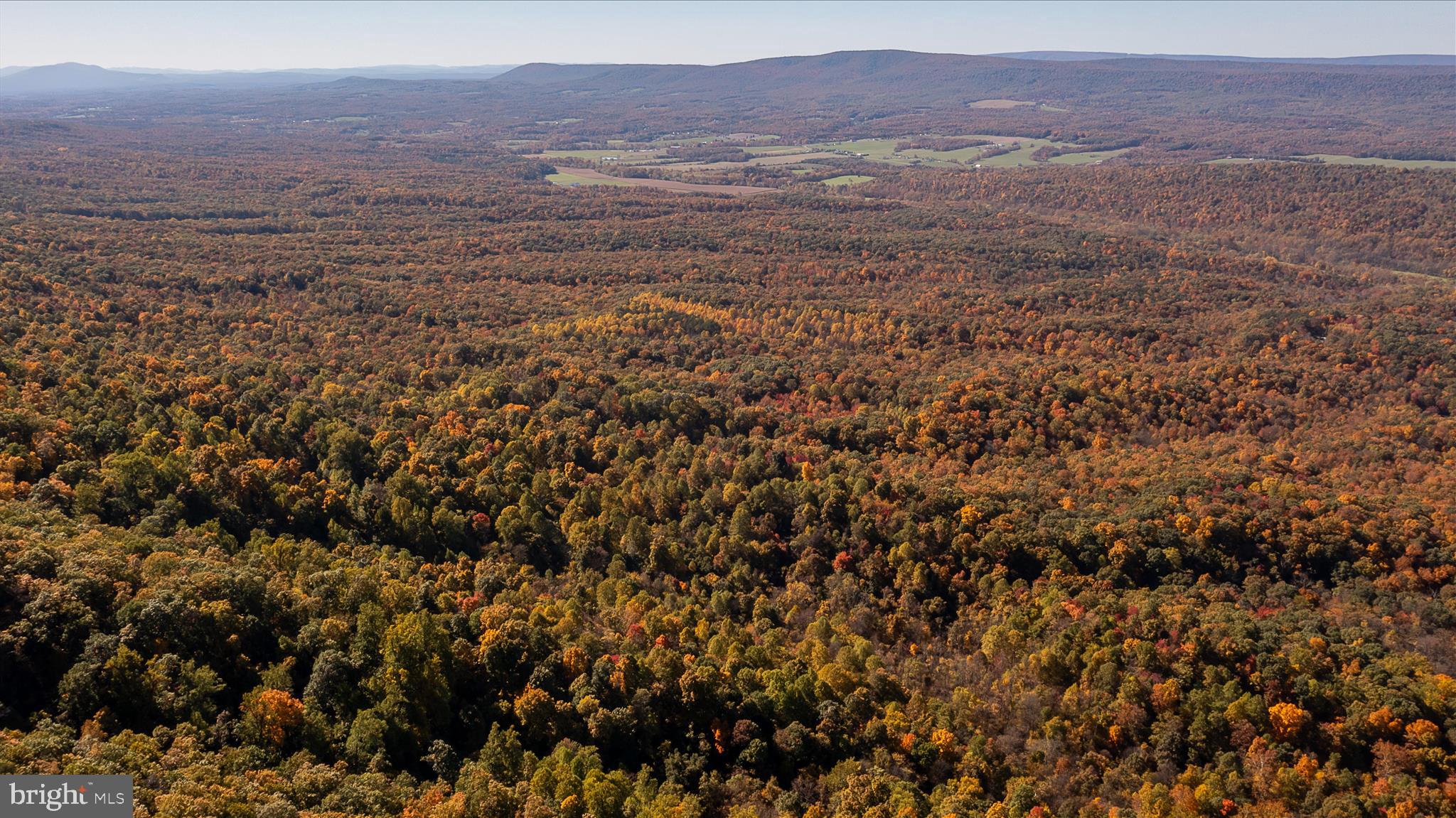 TUSCARORA PIKE PARCEL 14