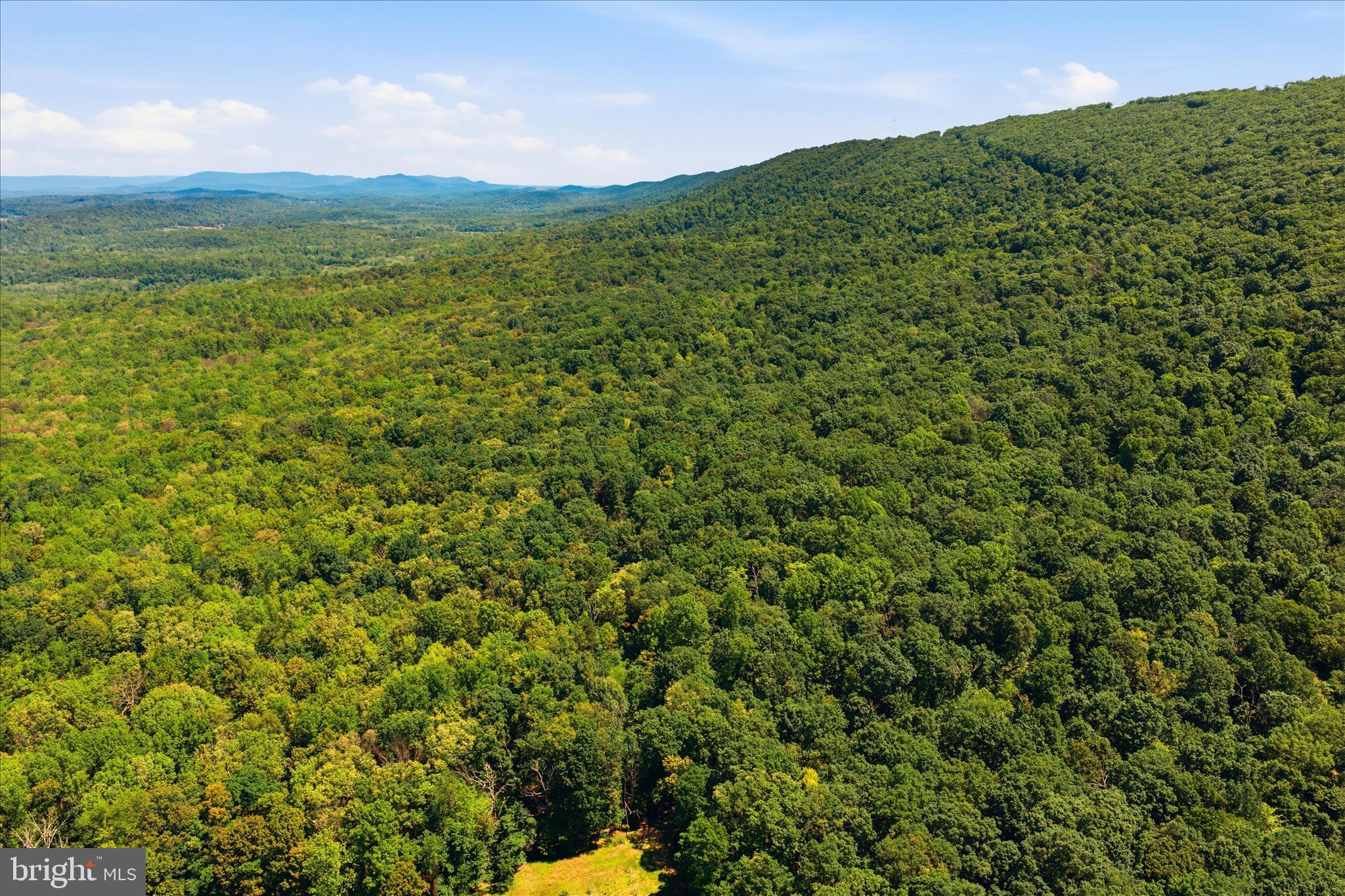 TUSCARORA PIKE PARCEL 14