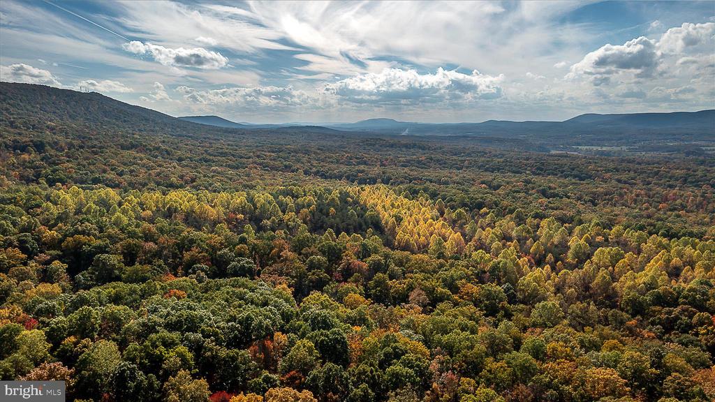 TUSCARORA PIKE PARCEL 14