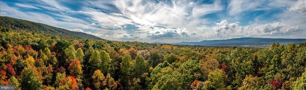 TUSCARORA PIKE PARCEL 14