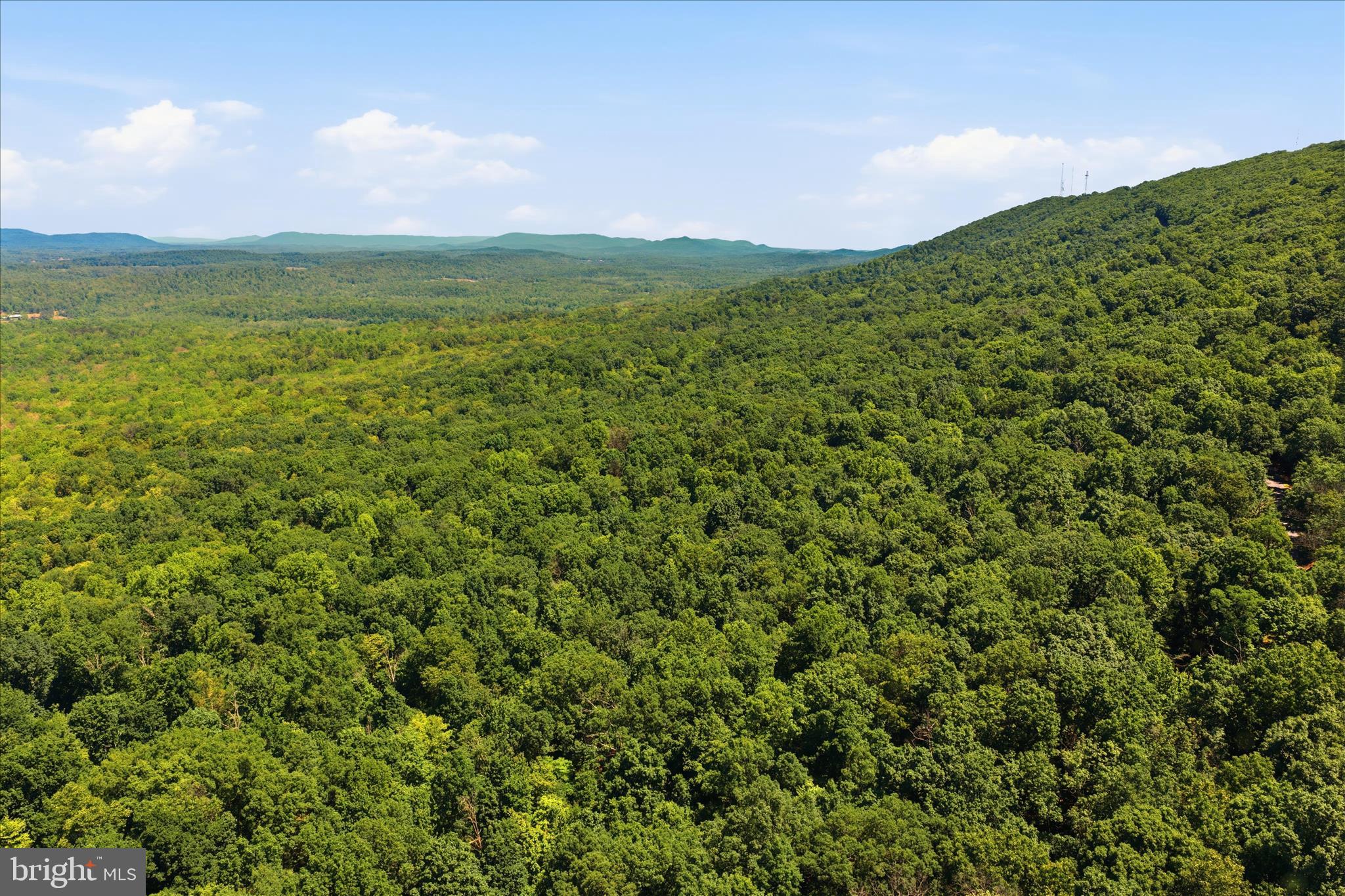 TUSCARORA PIKE PARCEL 14