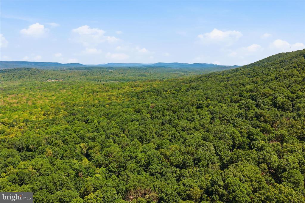 TUSCARORA PIKE PARCEL 14