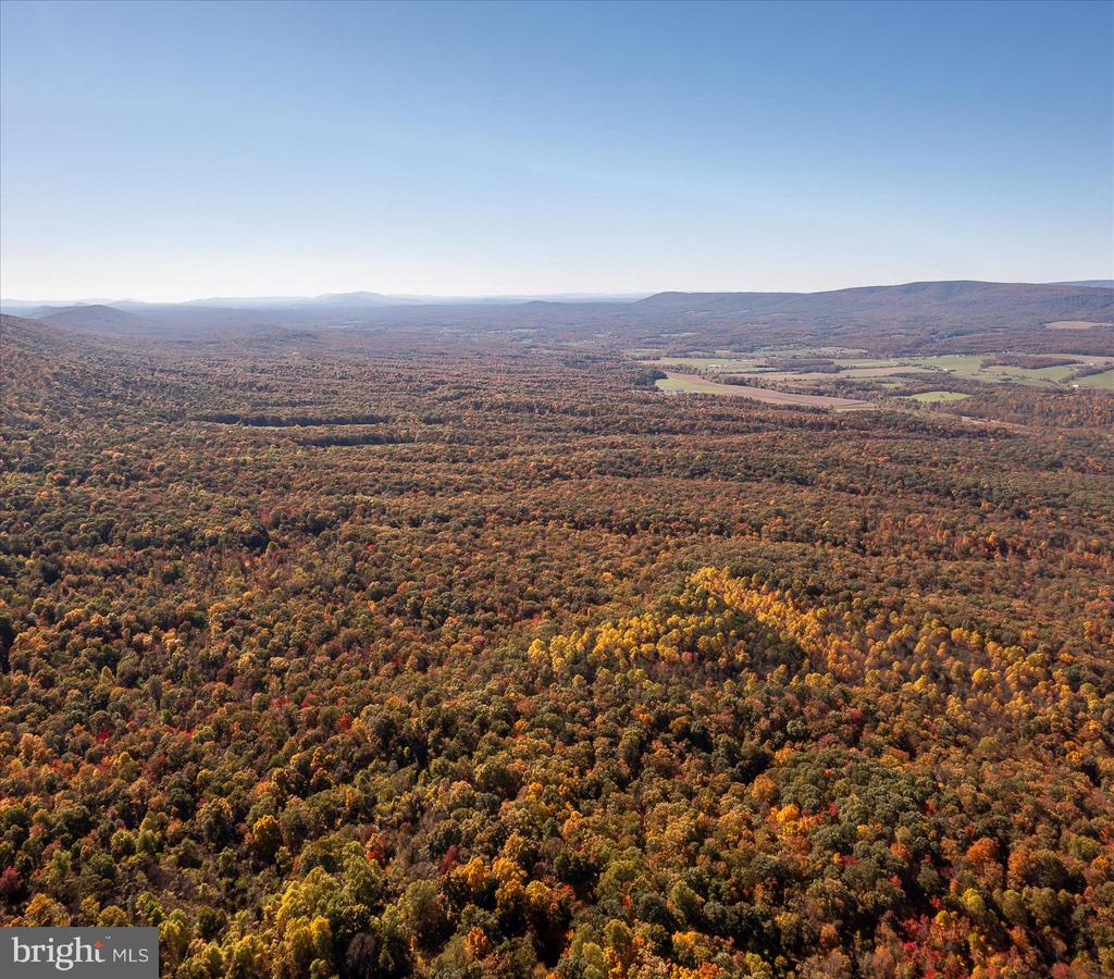 TUSCARORA PIKE PARCEL 14