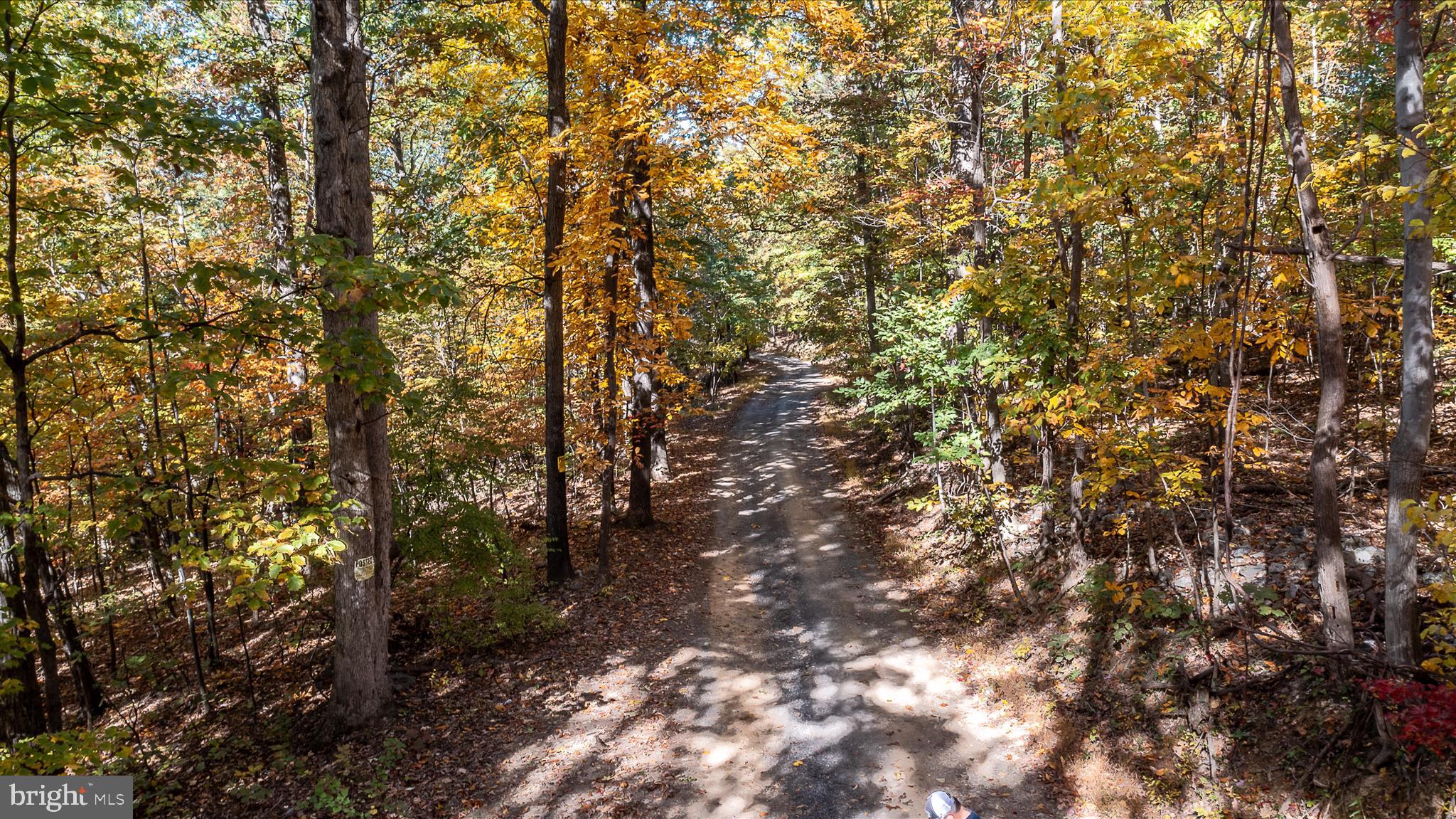 TUSCARORA PIKE PARCEL 14