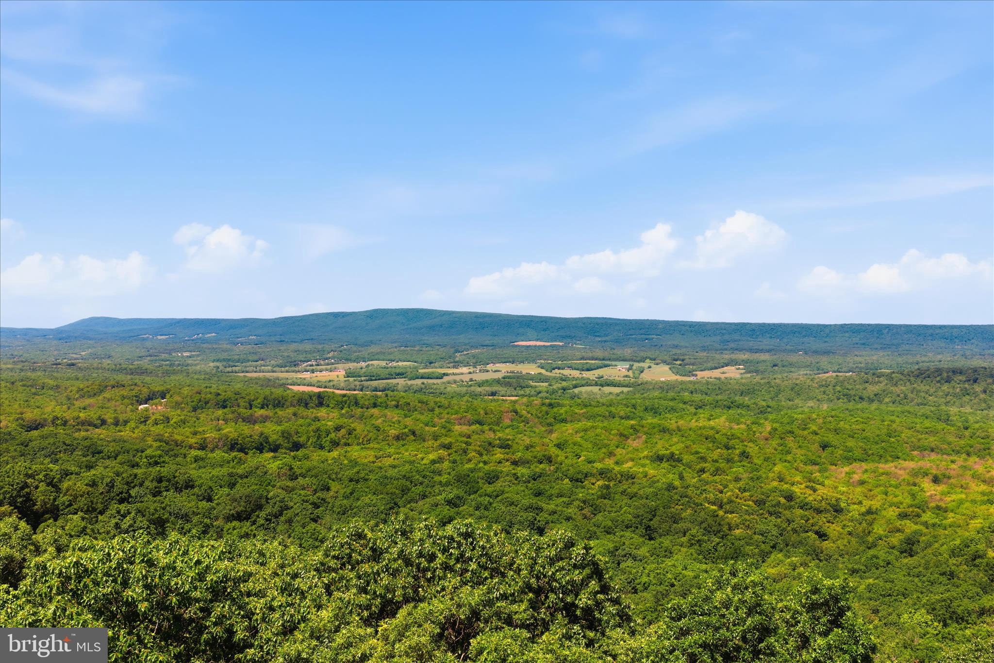 TUSCARORA PIKE PARCEL 14
