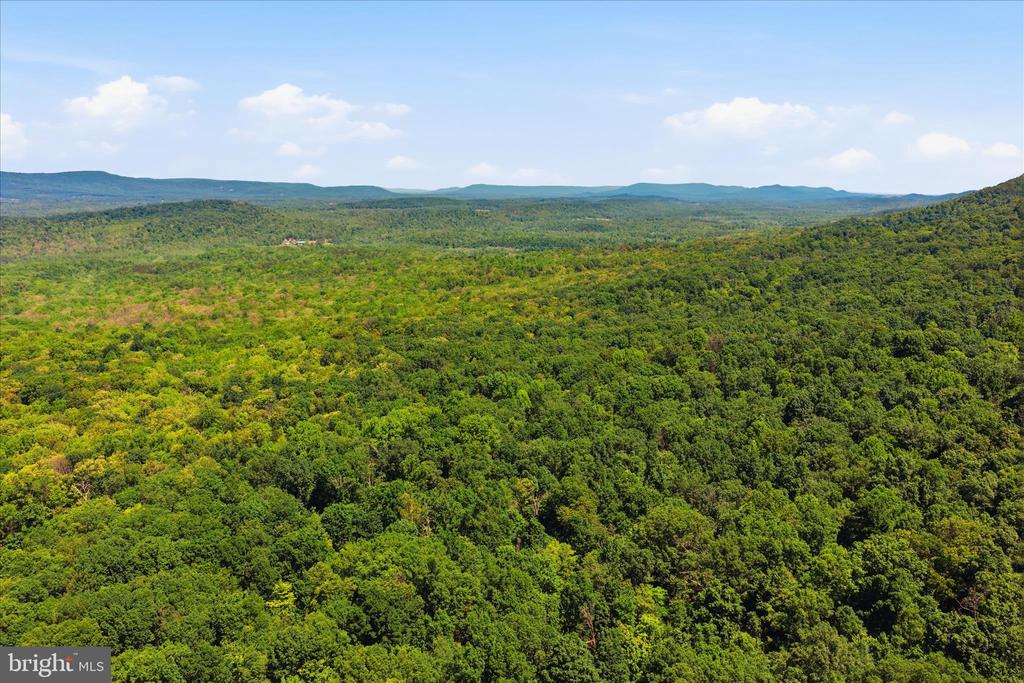 TUSCARORA PIKE PARCEL 14
