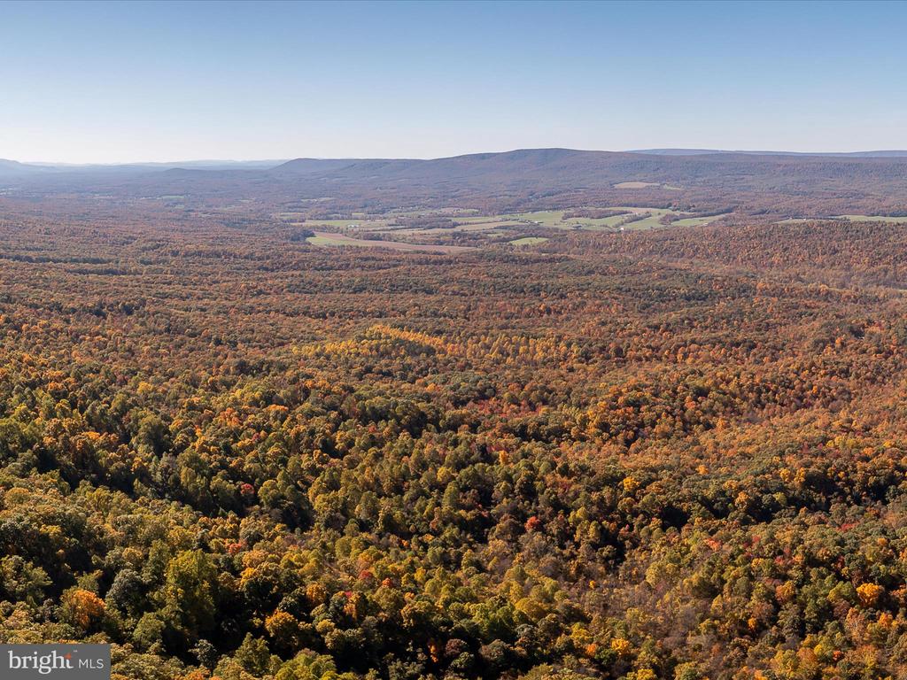 TUSCARORA PIKE PARCEL 14