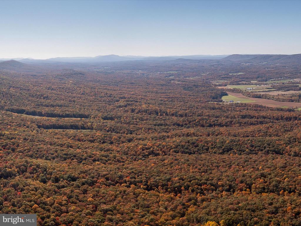 TUSCARORA PIKE PARCEL 14