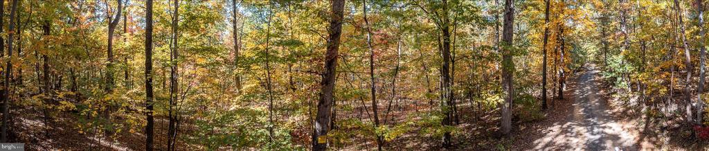 TUSCARORA PIKE PARCEL 14