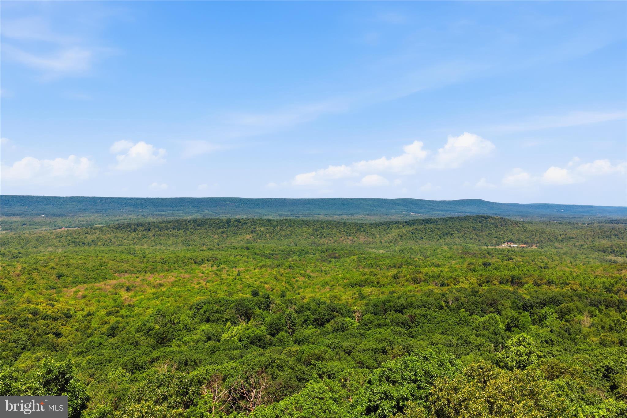 TUSCARORA PIKE PARCEL 14