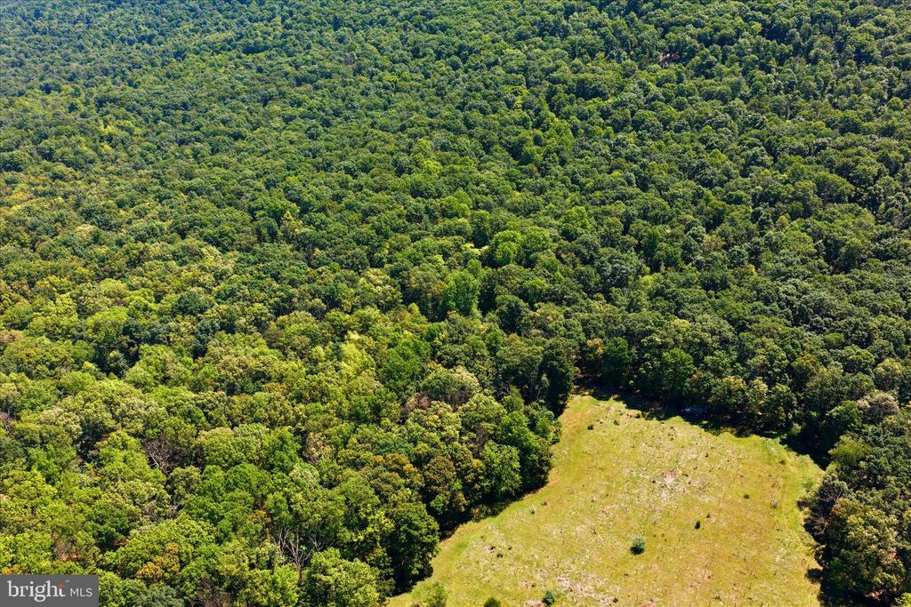 TUSCARORA PIKE PARCEL 14