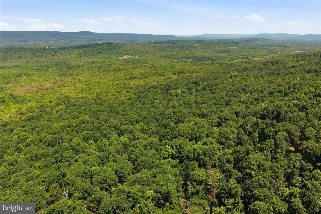 TUSCARORA PIKE PARCEL 14