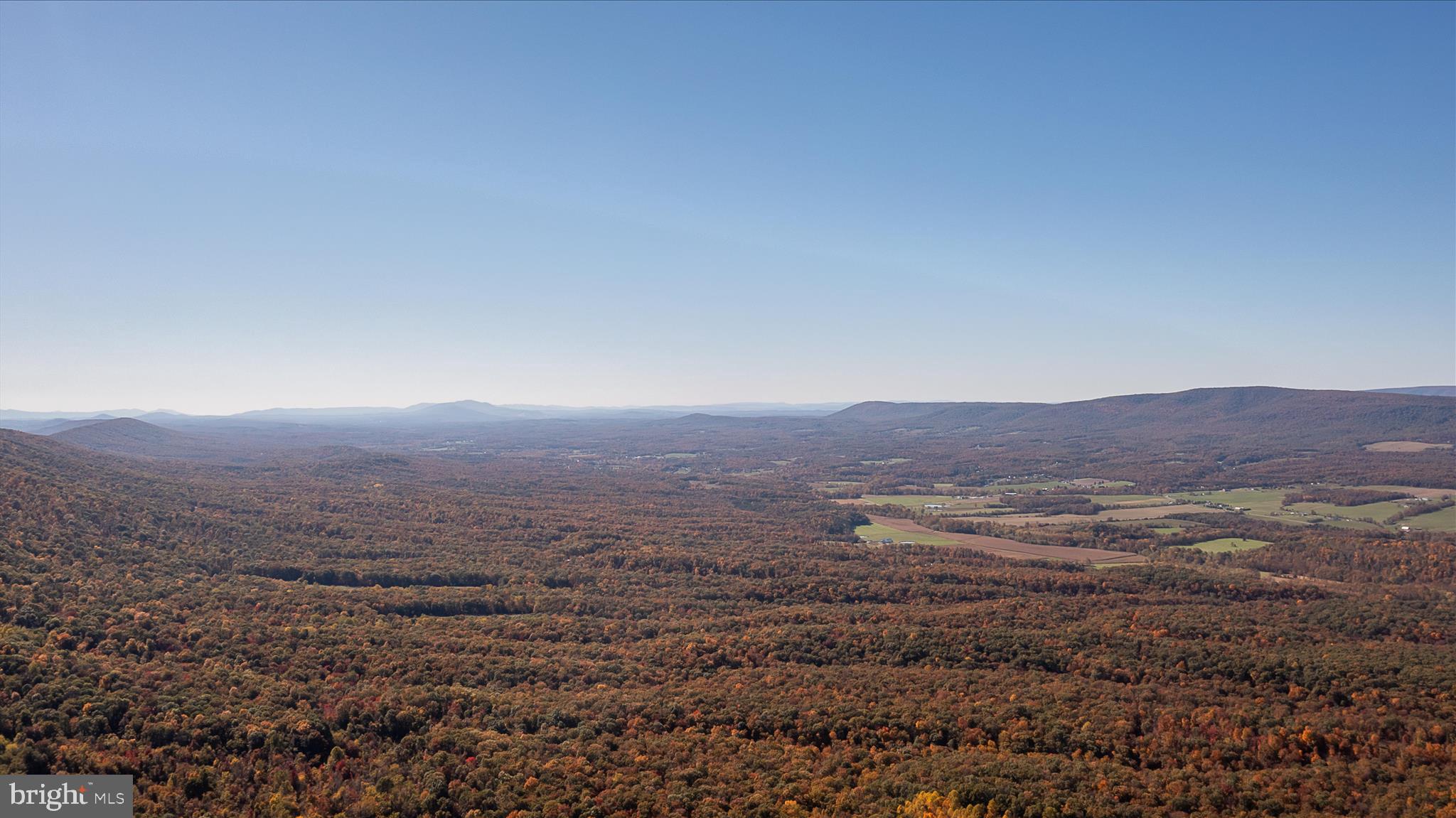 TUSCARORA PIKE PARCEL 14