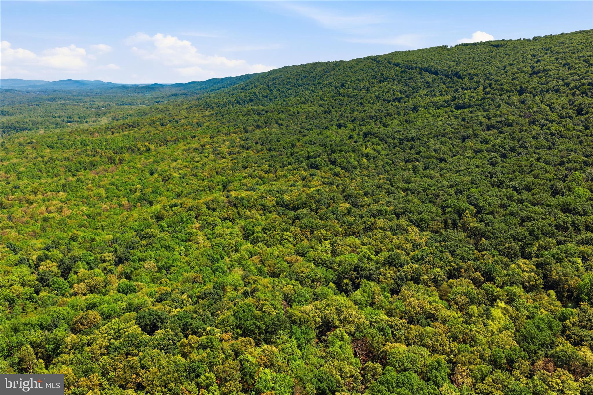 TUSCARORA PIKE PARCEL 14
