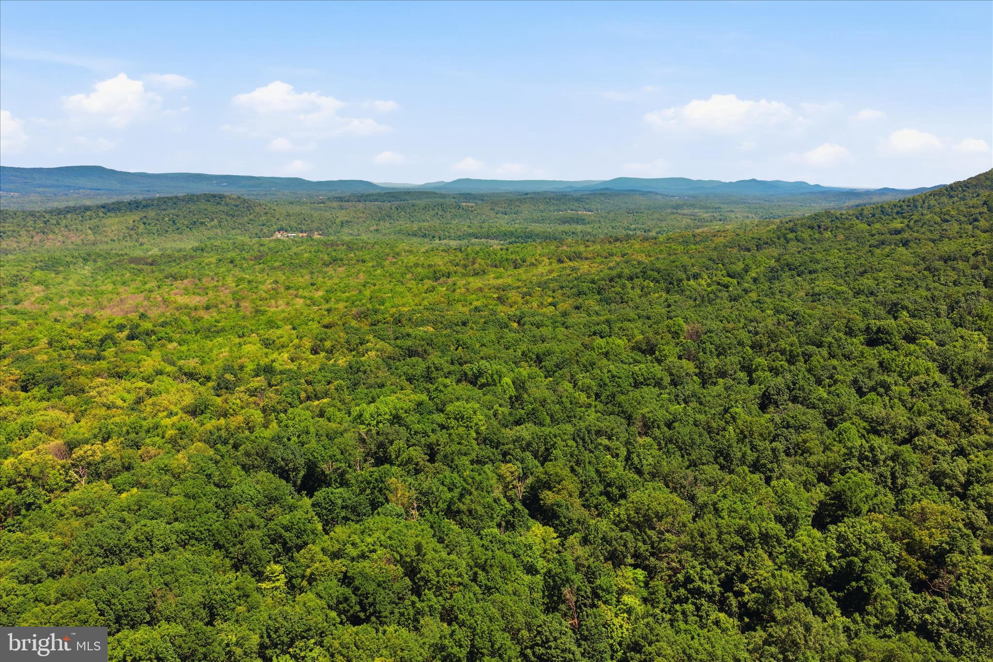 TUSCARORA PIKE PARCEL 14