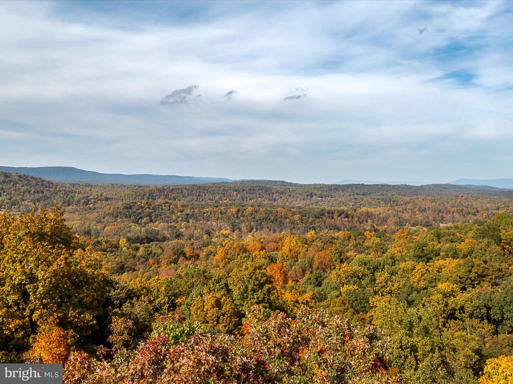 TUSCARORA PIKE PARCEL 14