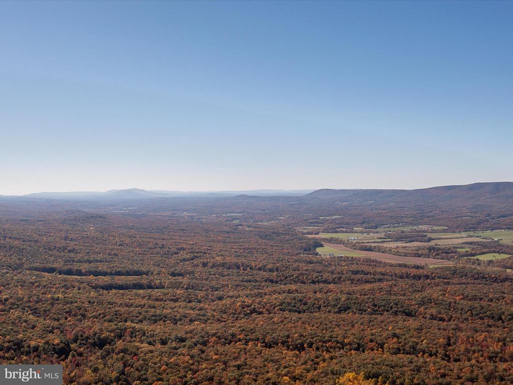 TUSCARORA PIKE PARCEL 14