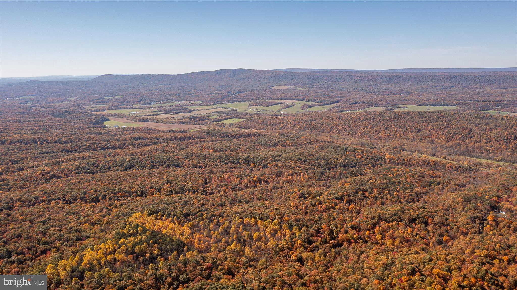 TUSCARORA PIKE PARCEL 14