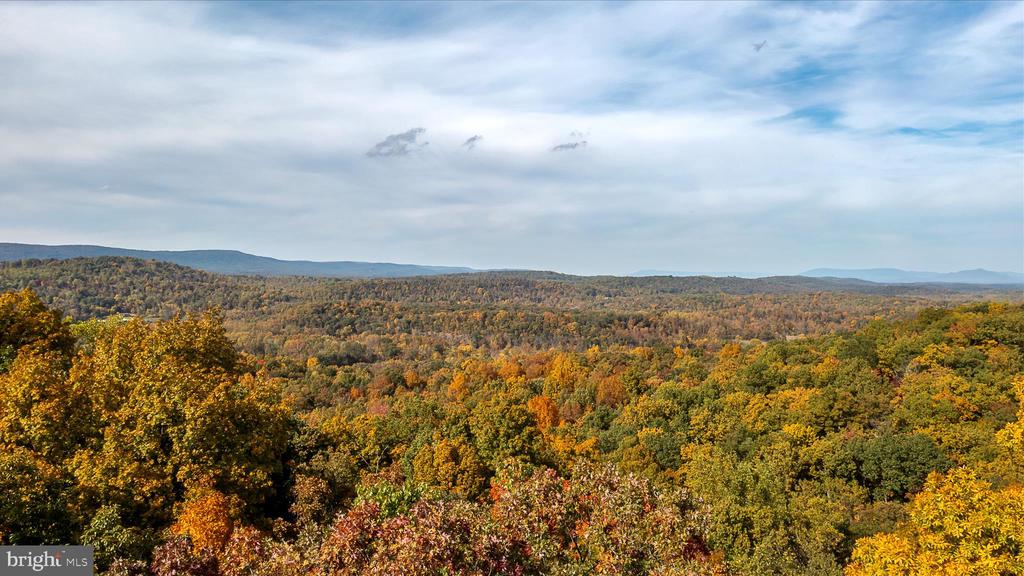 TUSCARORA PIKE PARCEL 14