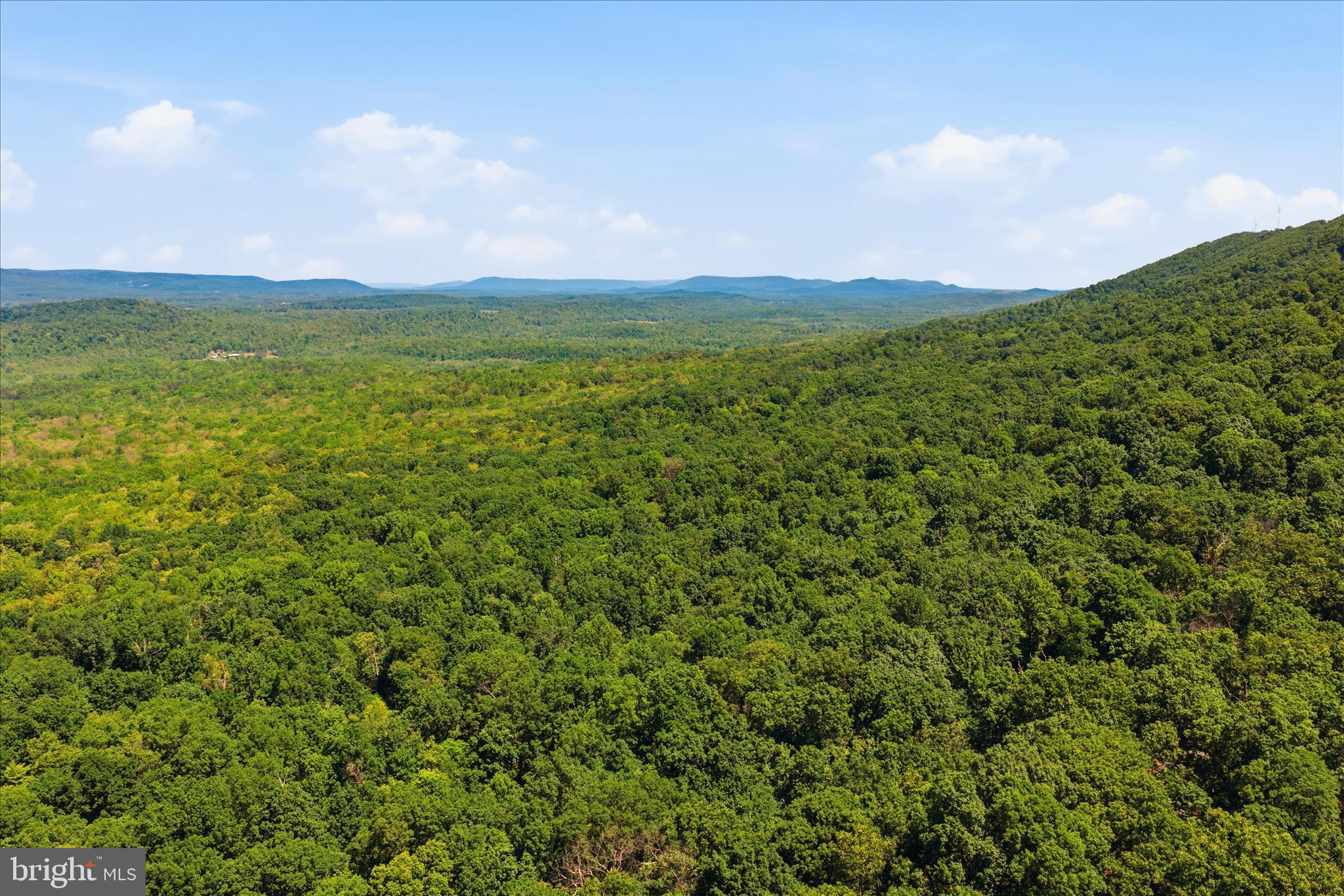 TUSCARORA PIKE PARCEL 14