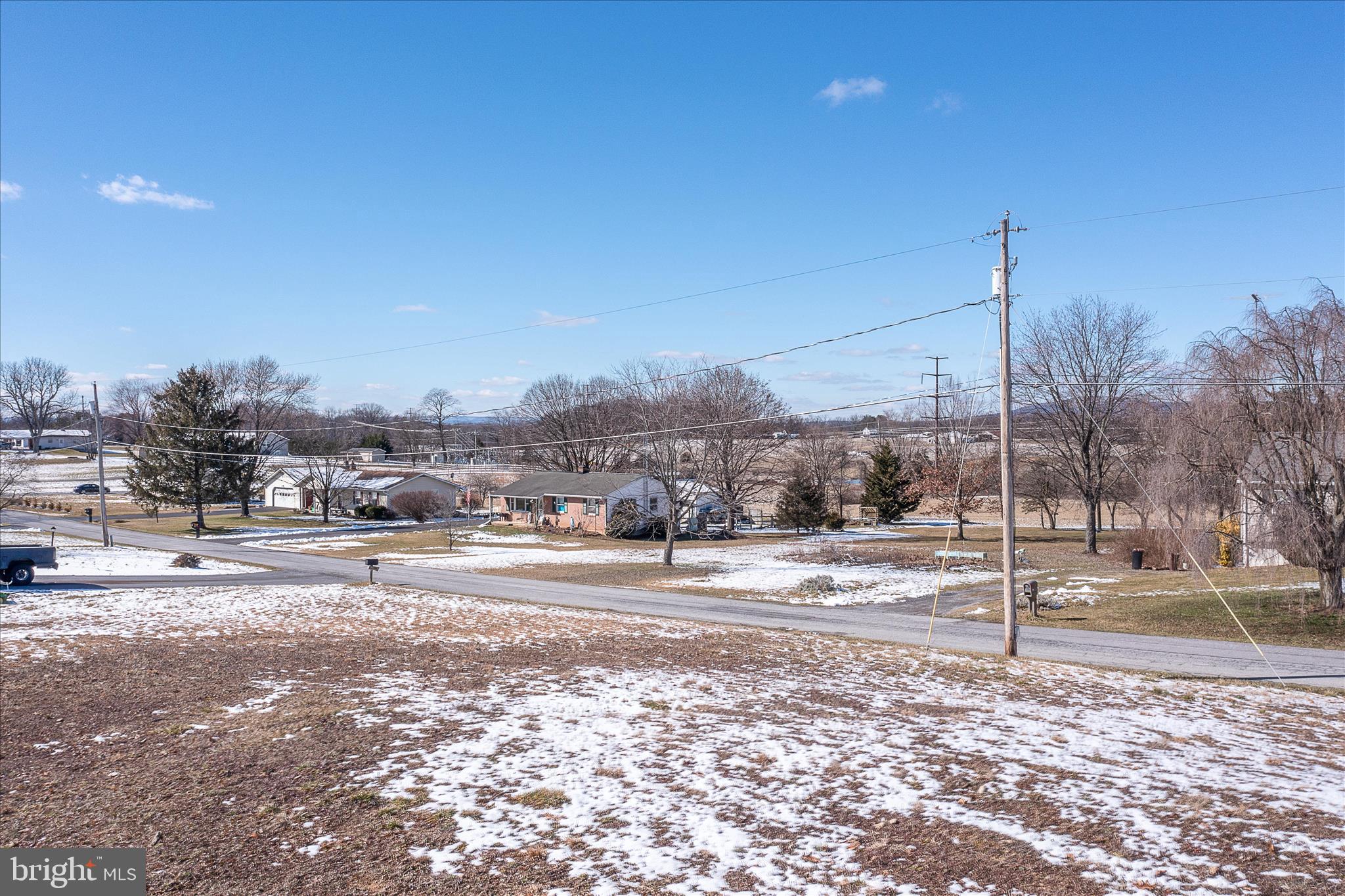 LOT 13 & 14 DRAKE AVENUE