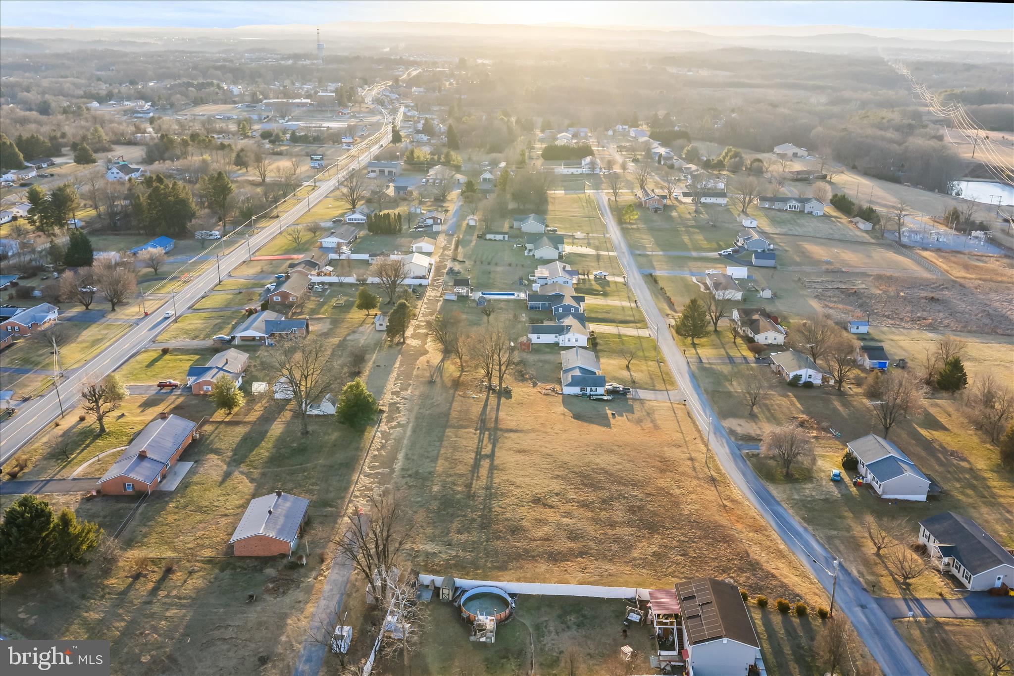 LOT 13 & 14 DRAKE AVENUE
