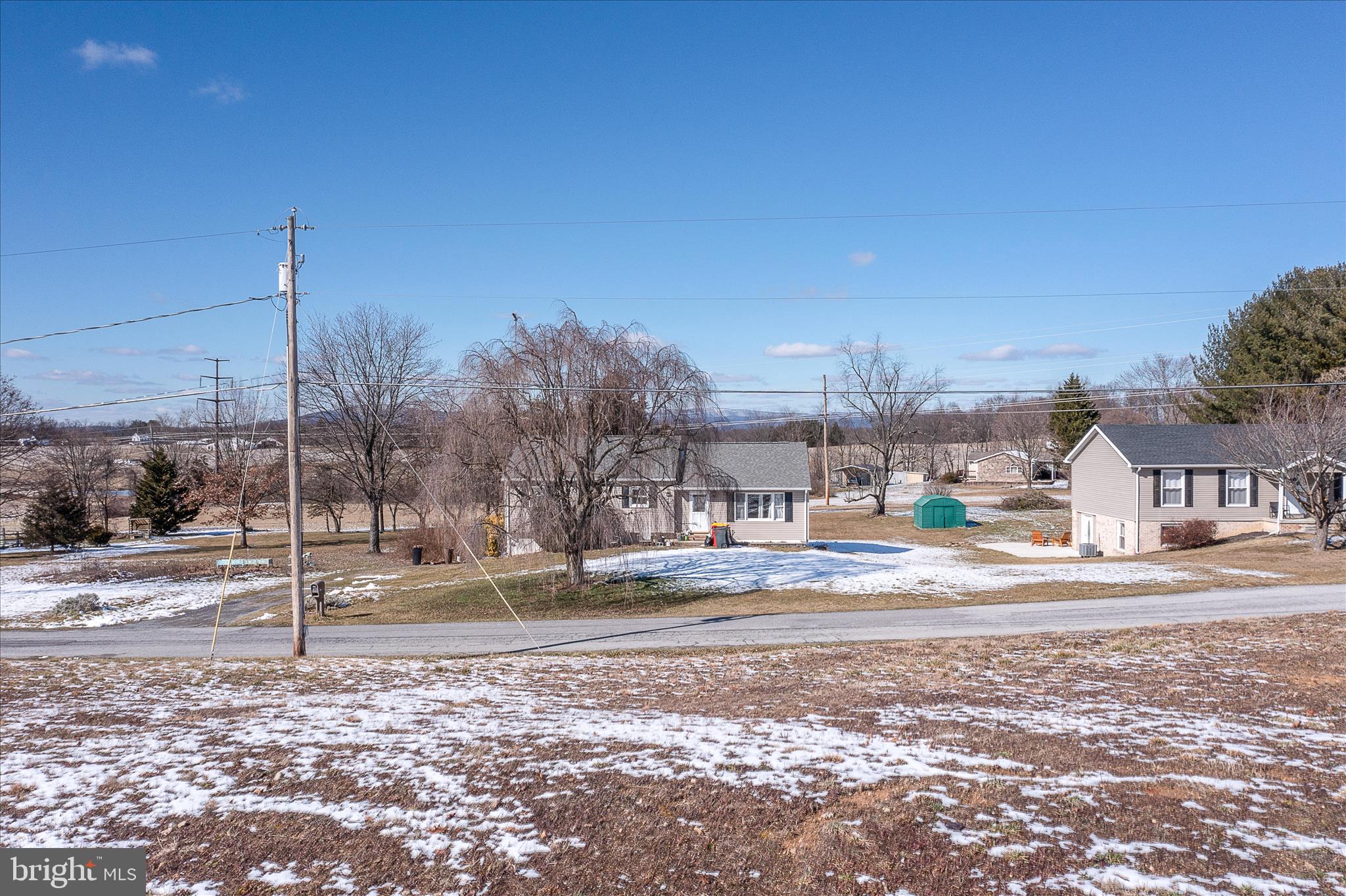 LOT 13 & 14 DRAKE AVENUE
