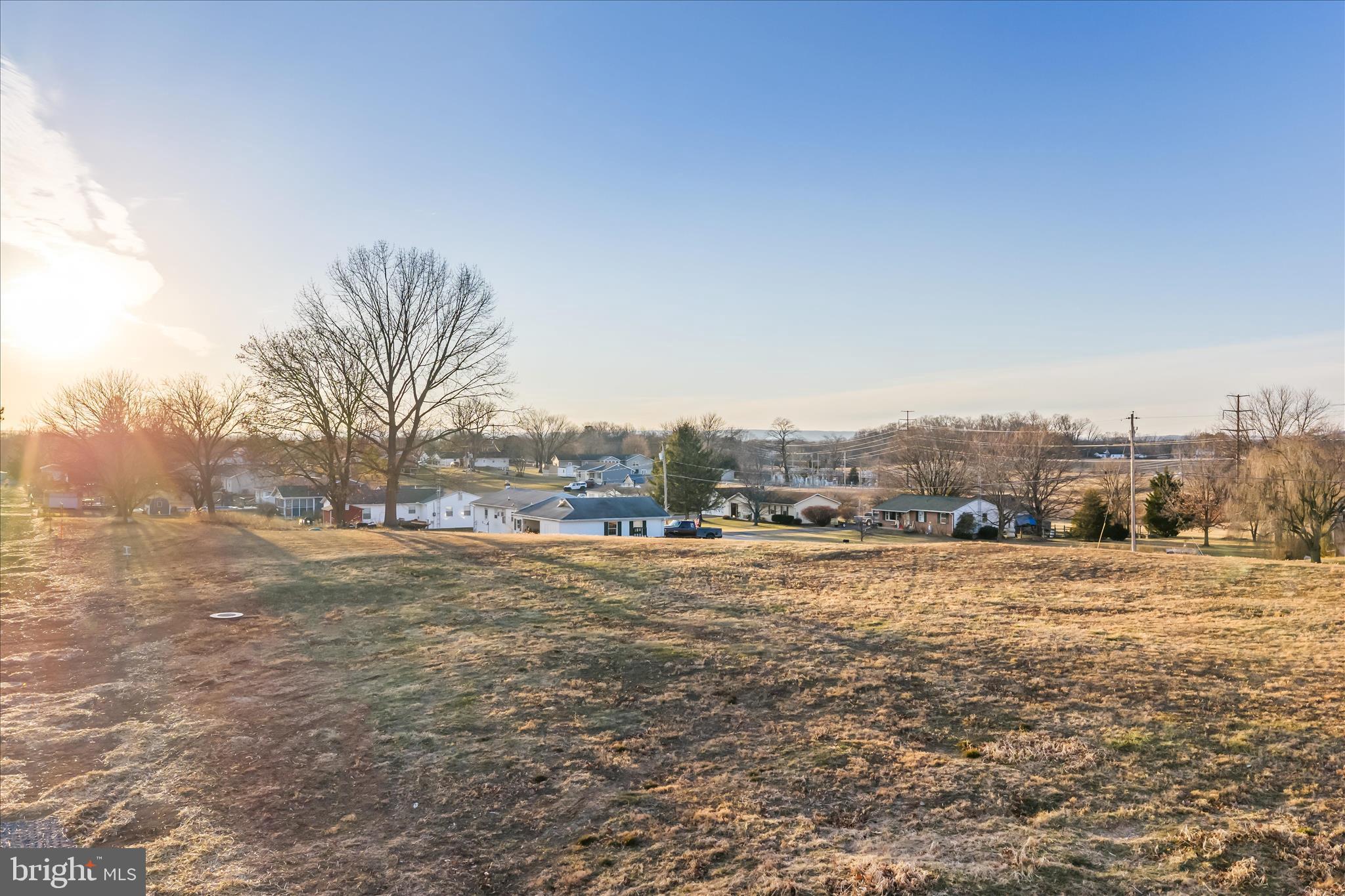 LOT 13 & 14 DRAKE AVENUE