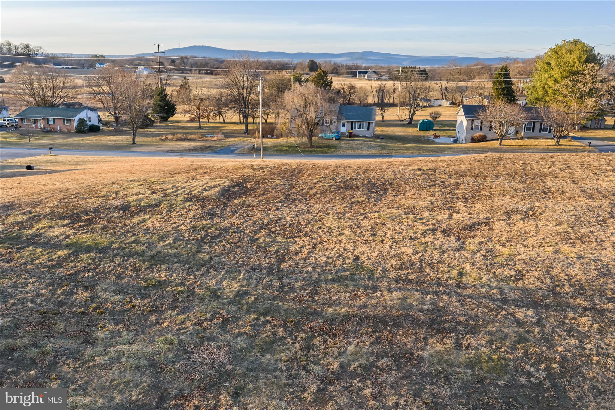 LOT 13 & 14 DRAKE AVENUE