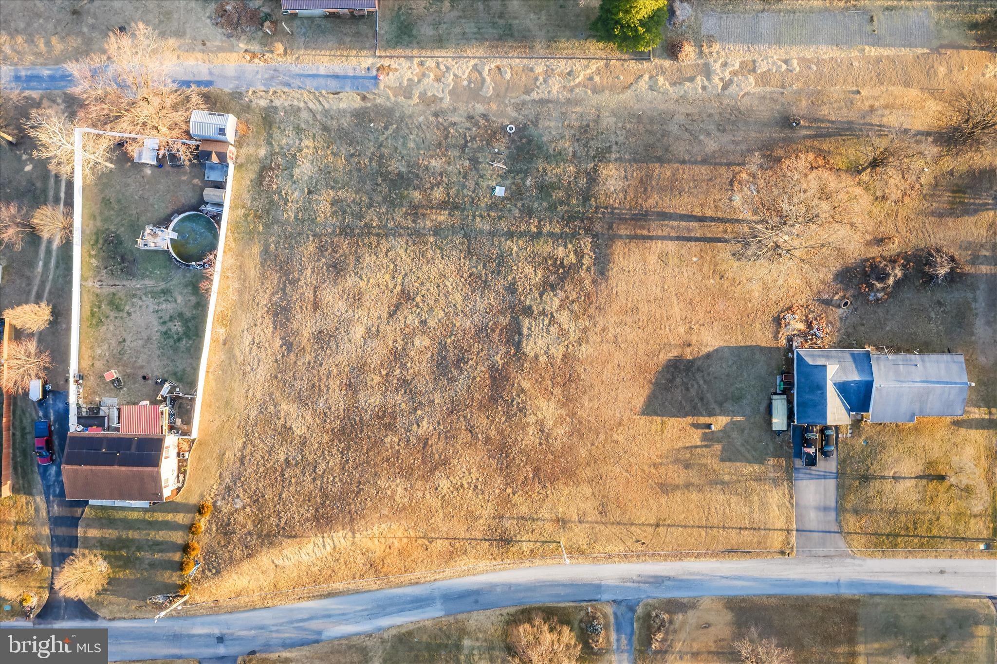 LOT 13 & 14 DRAKE AVENUE