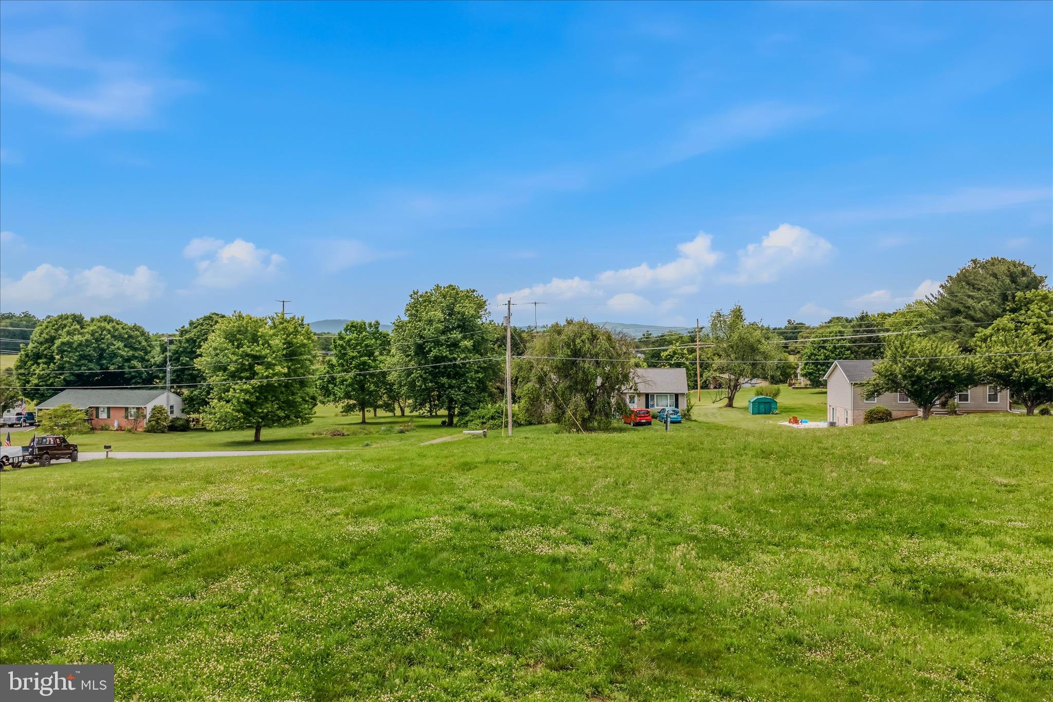 LOT 13 & 14 DRAKE AVENUE