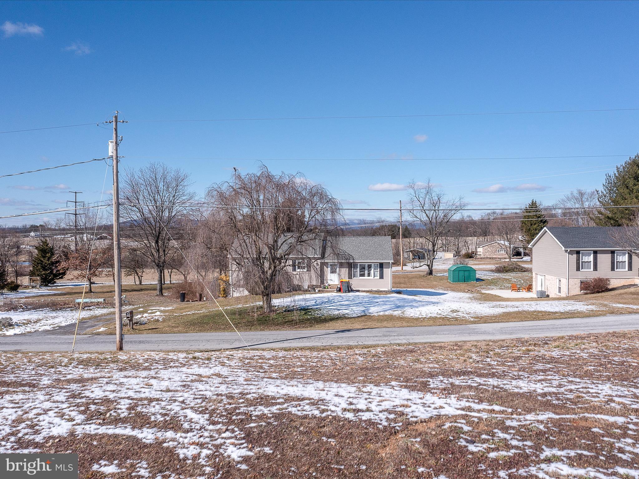 LOT 13 & 14 DRAKE AVENUE