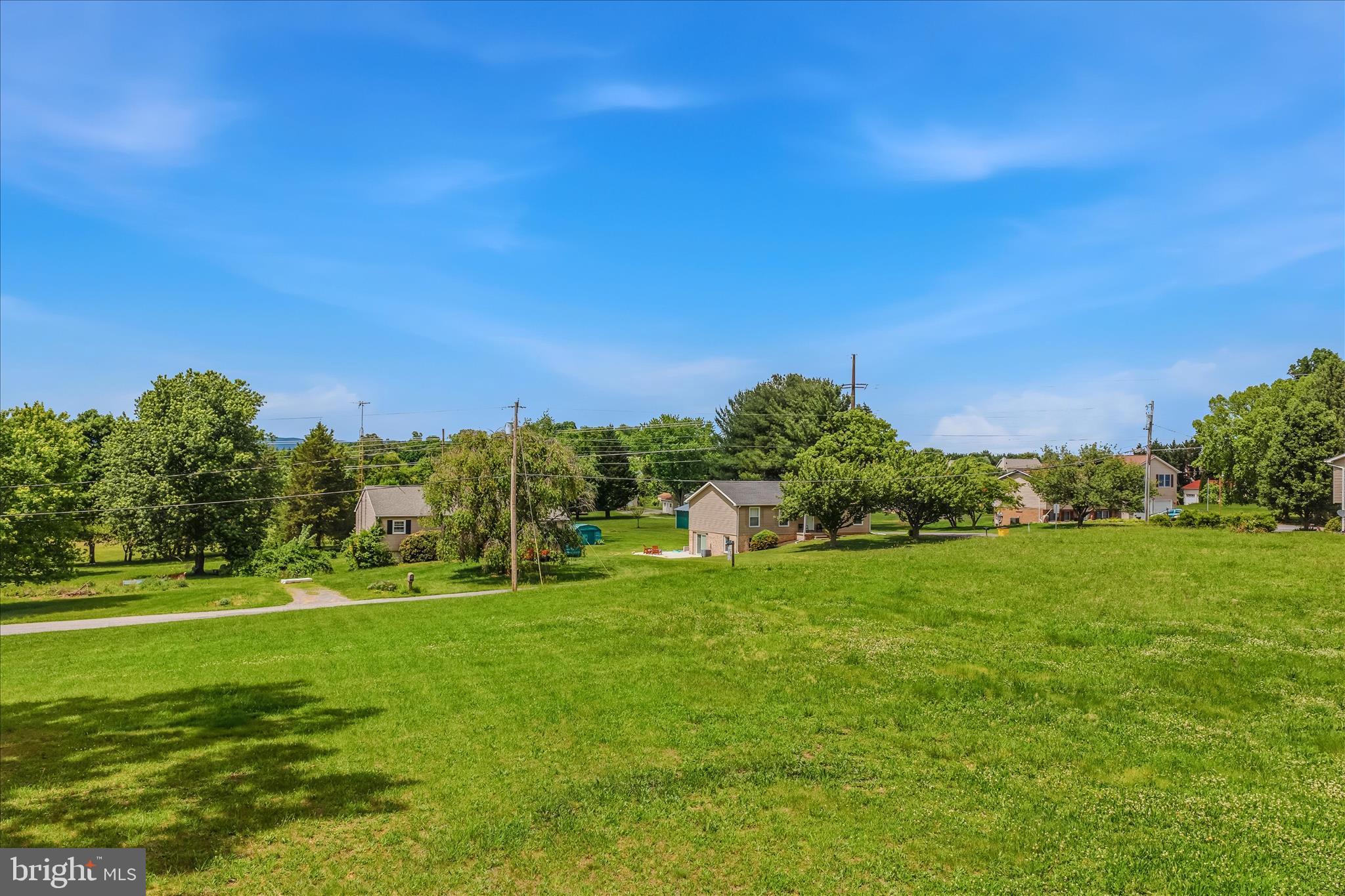 LOT 13 & 14 DRAKE AVENUE