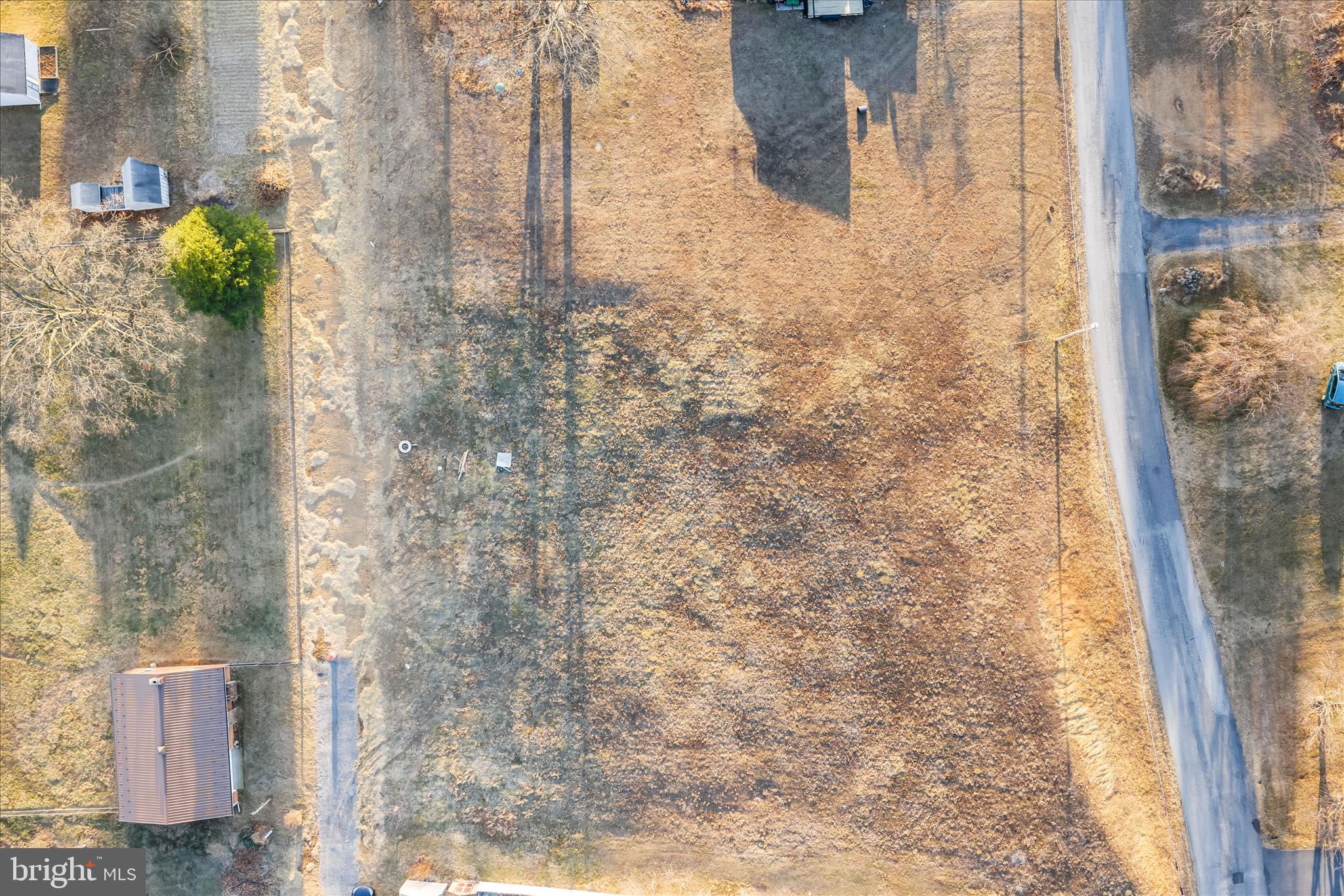 LOT 13 & 14 DRAKE AVENUE