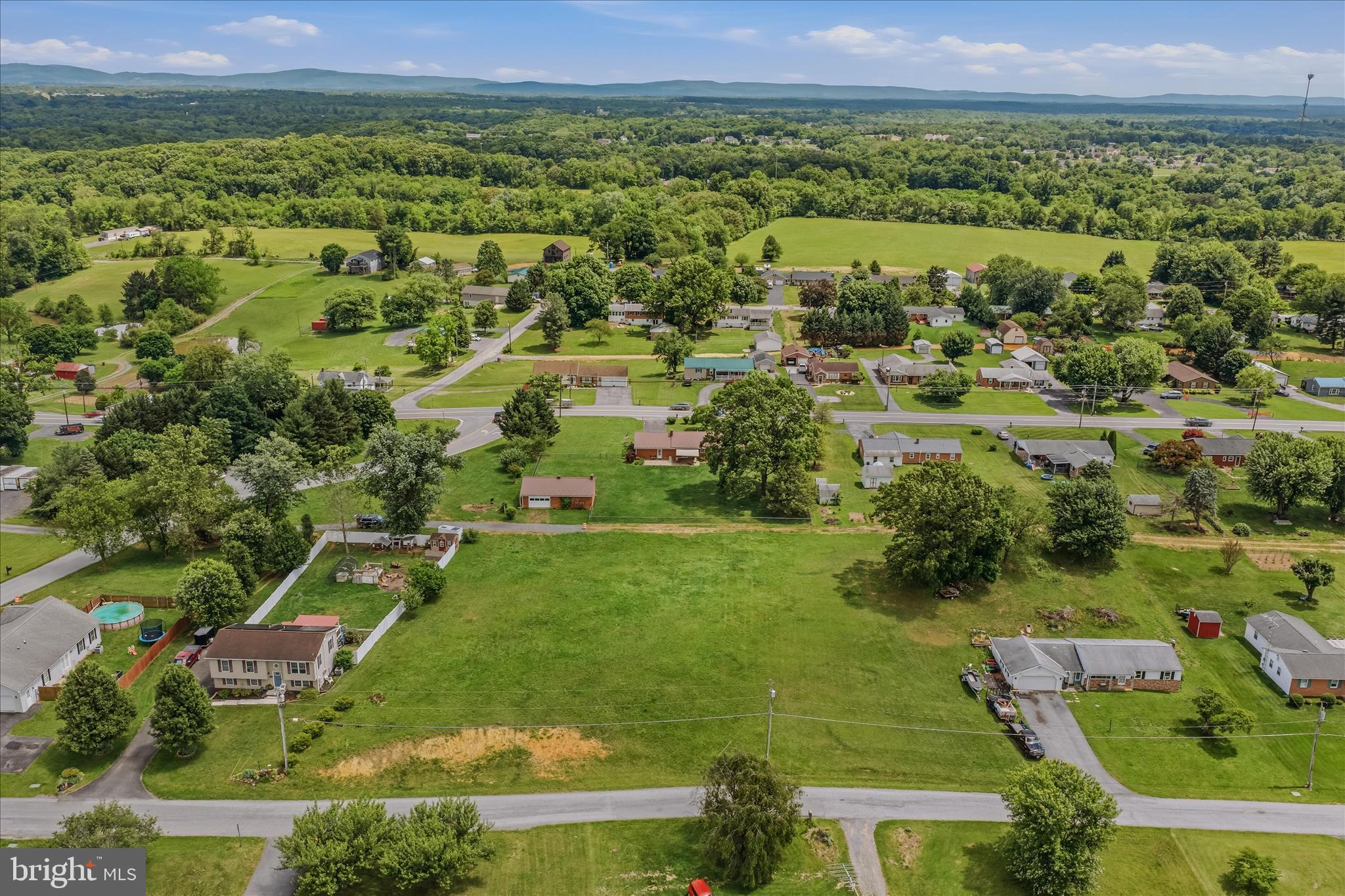 LOT 13 & 14 DRAKE AVENUE