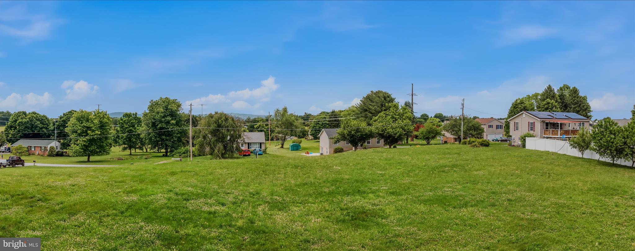 LOT 13 & 14 DRAKE AVENUE