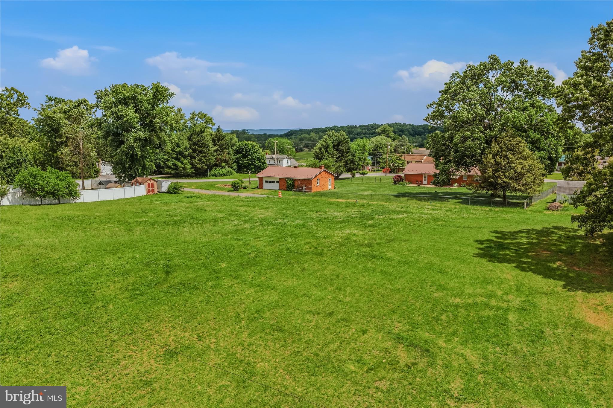 LOT 13 & 14 DRAKE AVENUE