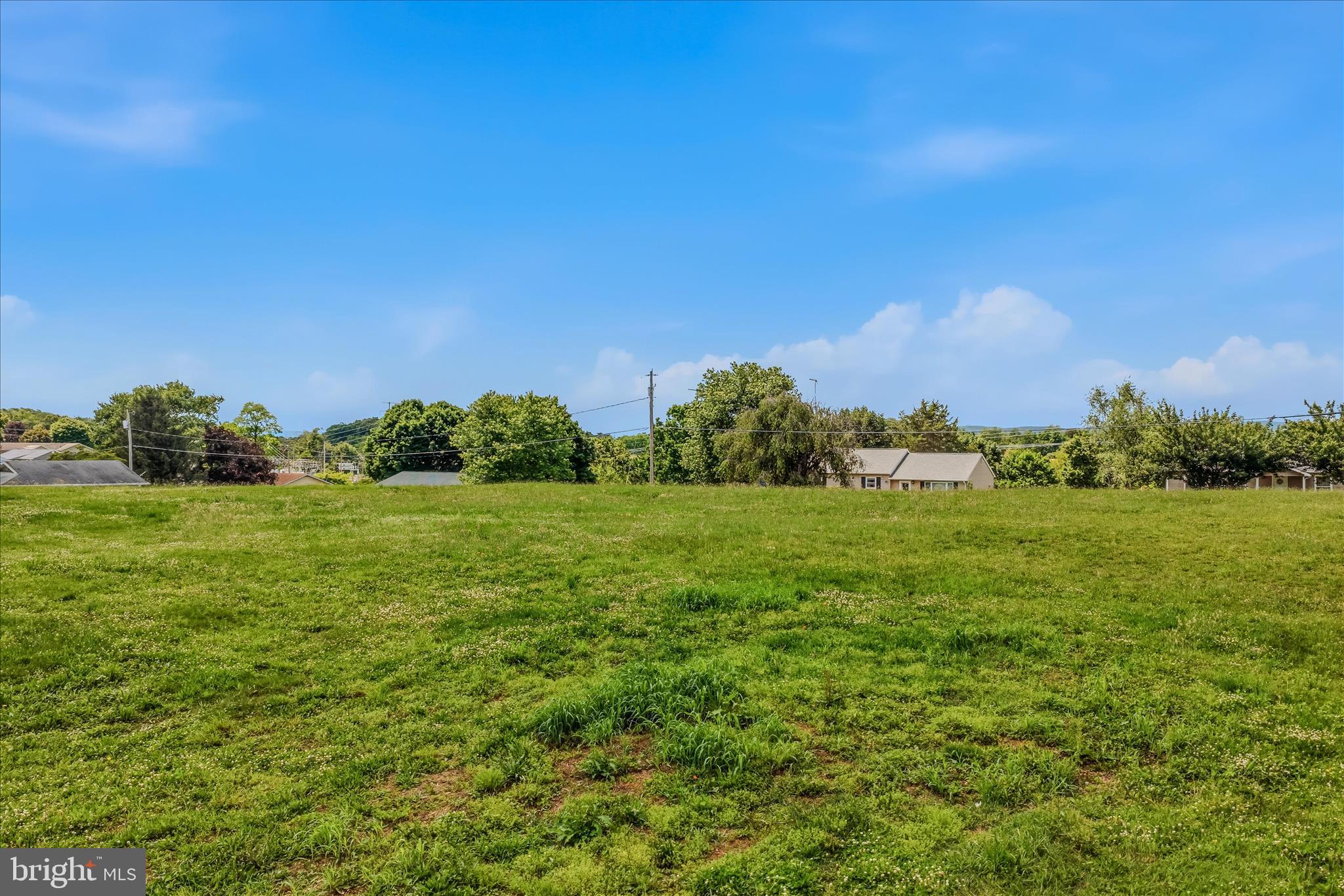 LOT 13 & 14 DRAKE AVENUE