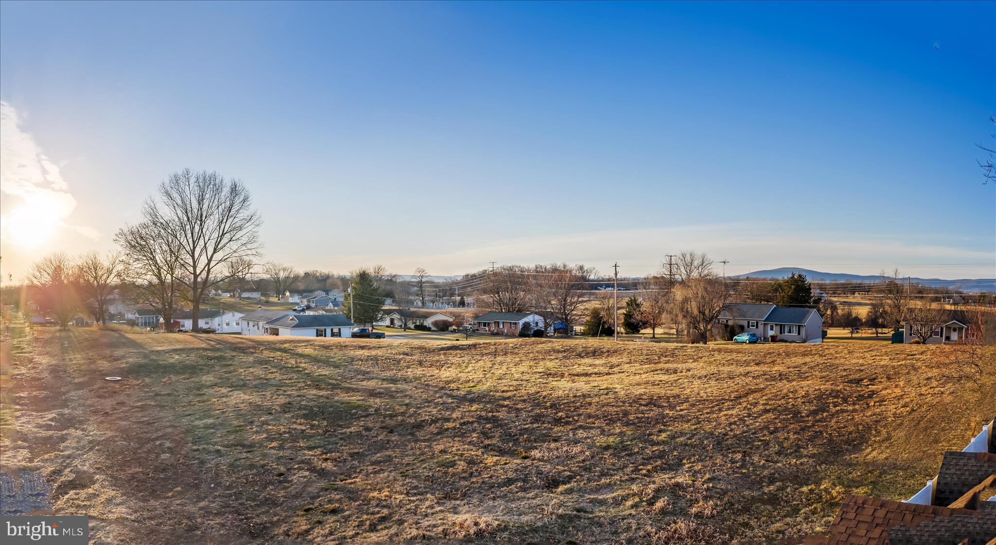 LOT 13 & 14 DRAKE AVENUE