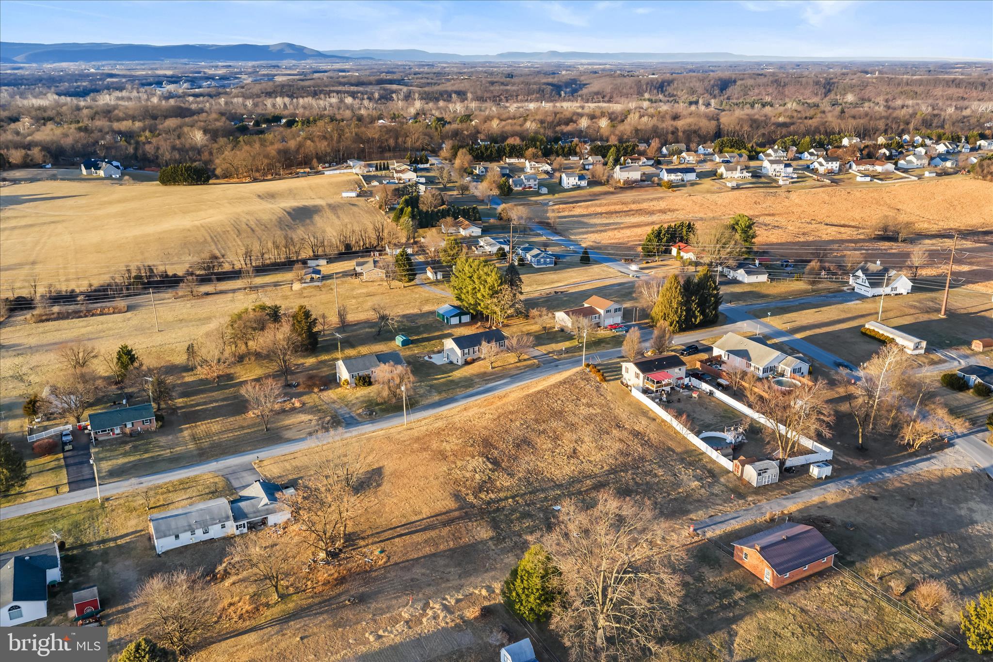 LOT 13 & 14 DRAKE AVENUE