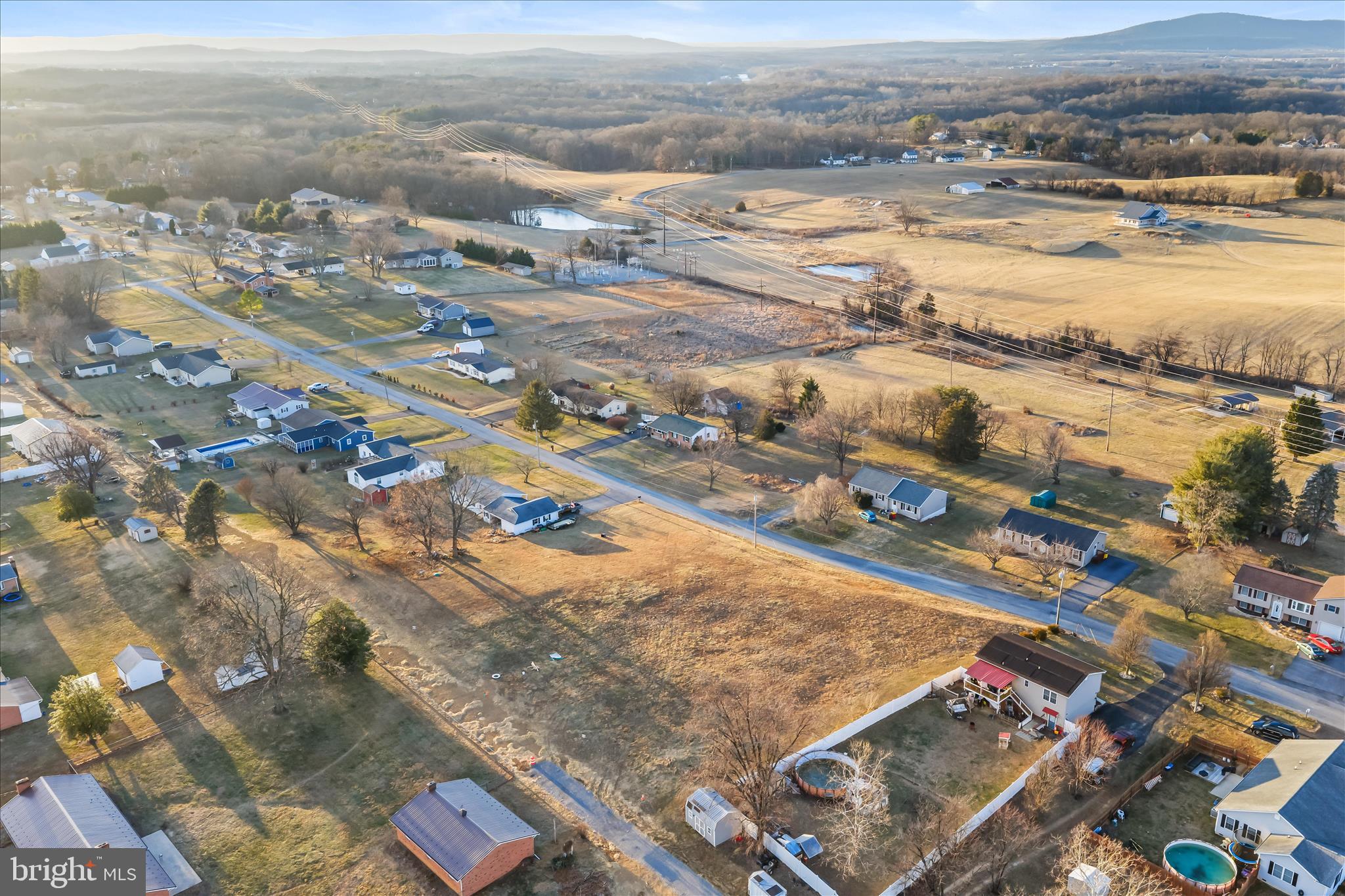 LOT 13 & 14 DRAKE AVENUE