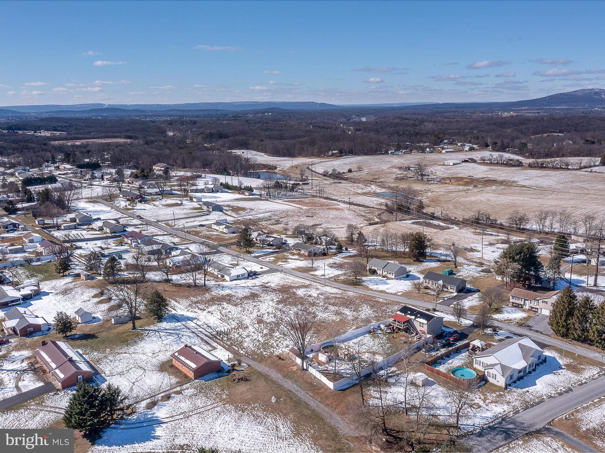 LOT 13 & 14 DRAKE AVENUE