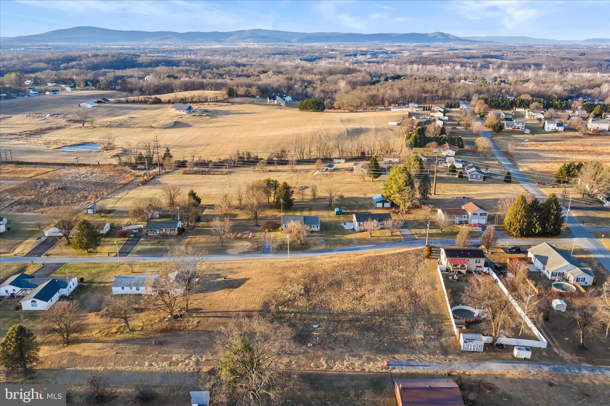LOT 13 & 14 DRAKE AVENUE