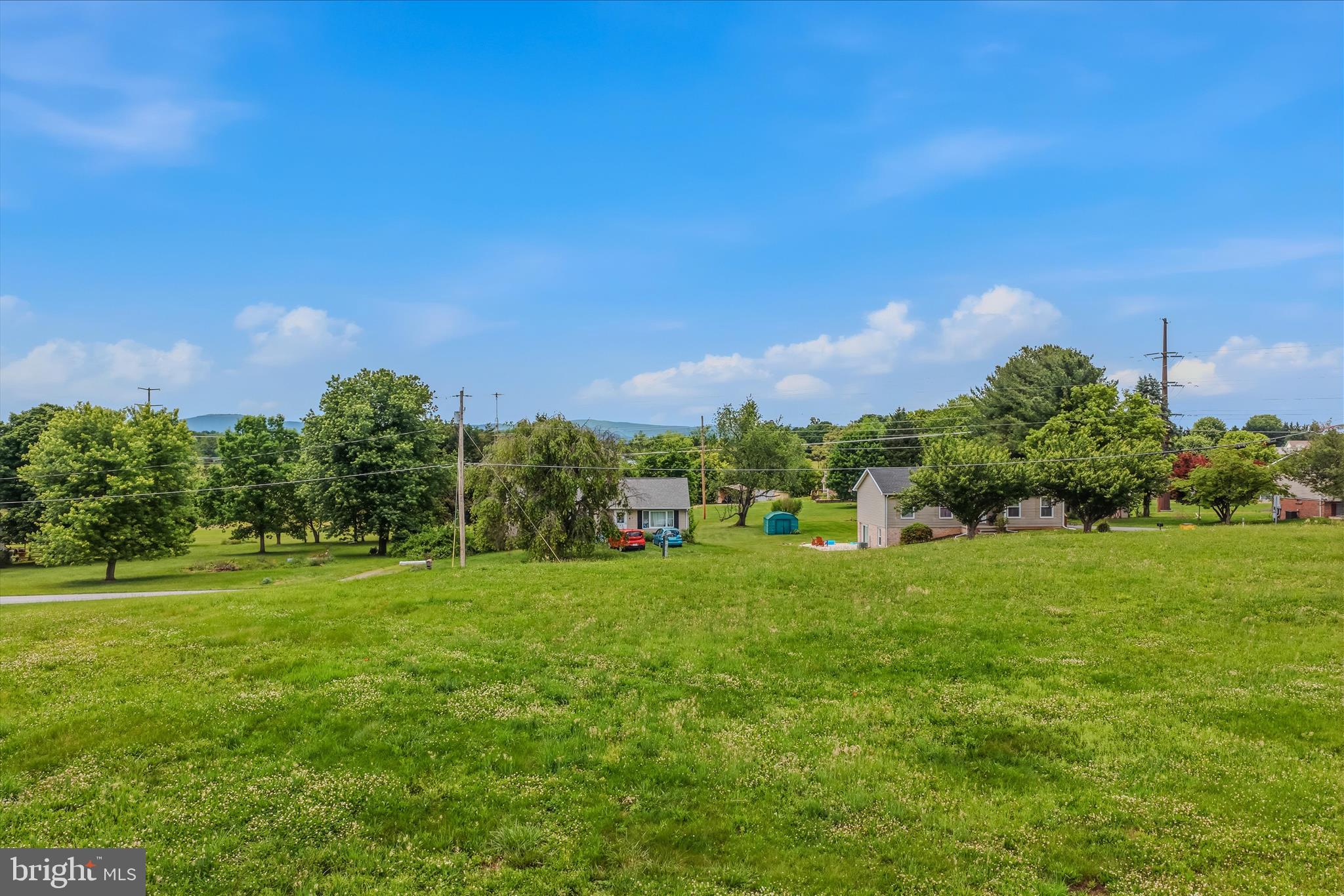 LOT 13 & 14 DRAKE AVENUE
