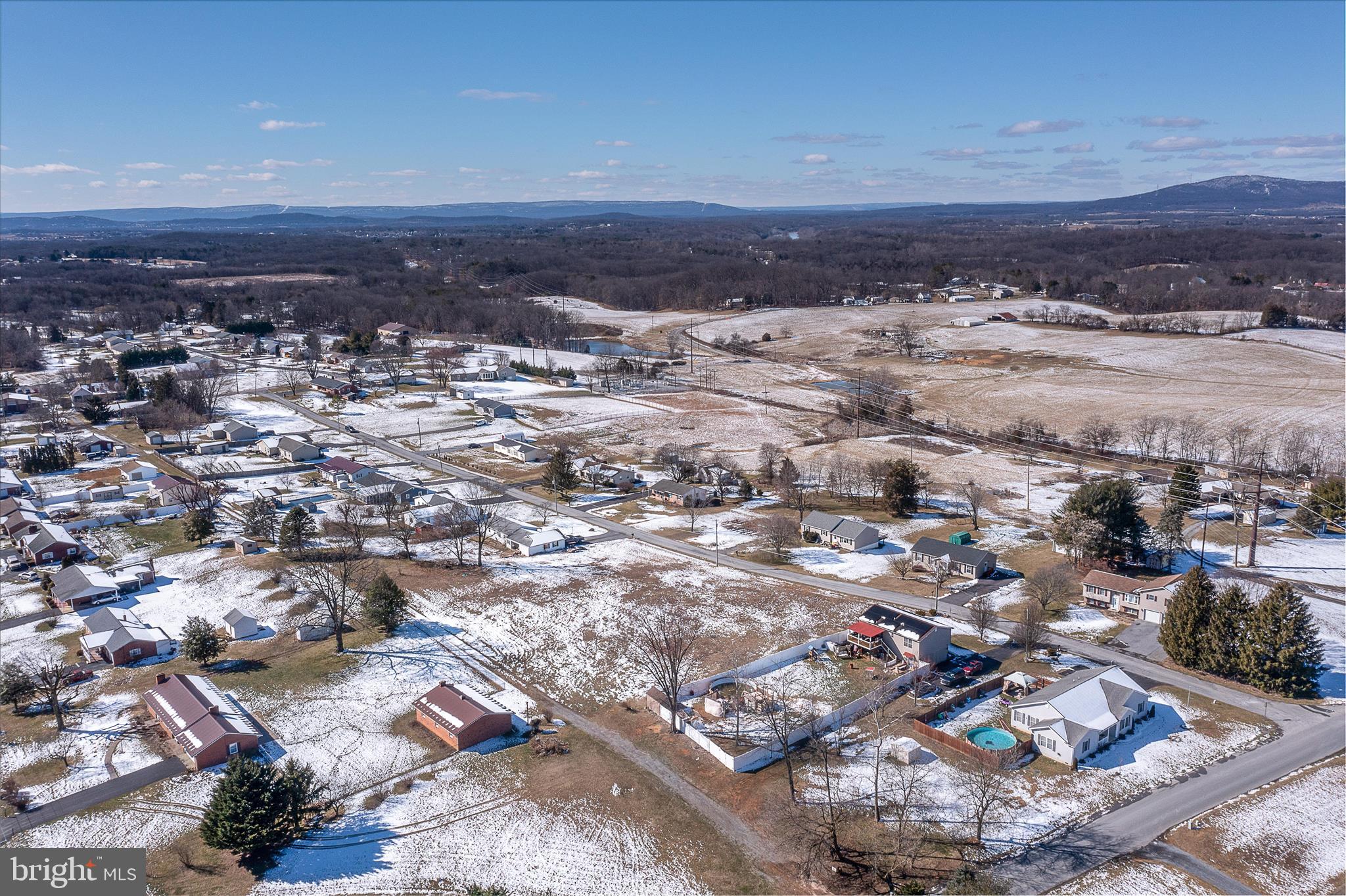 LOT 13 & 14 DRAKE AVENUE